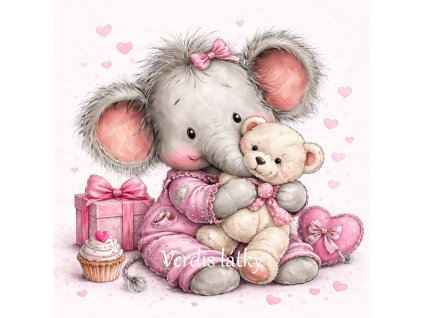 A0D81A88 6BA3 4BC9 BAC0 8EEA382DD8E0