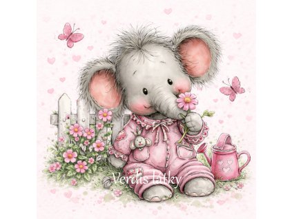 2CCB7807 BF8C 4420 9105 68F66EC24415