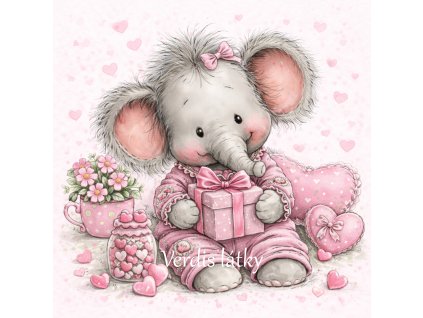 128EE132 48AC 4C2E AF65 01981FD71512