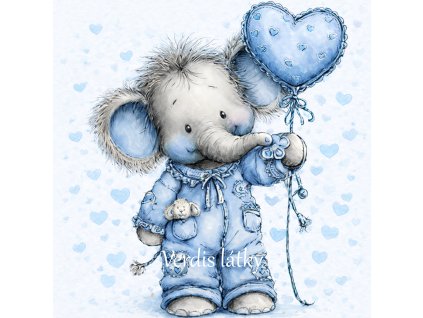 DF735834 E918 4500 A52B 81ABF01F5550