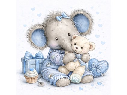 2C69E37D 8B89 4643 87F0 6CAC5533AE6E