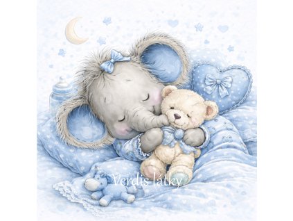 BF7F8E8E 4514 4476 A6F5 D70DBC240F46