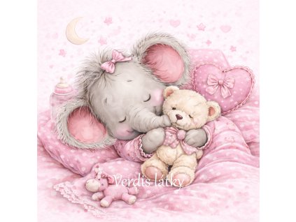 A4F6CC7C 237E 408C 9B60 14EDD521F996