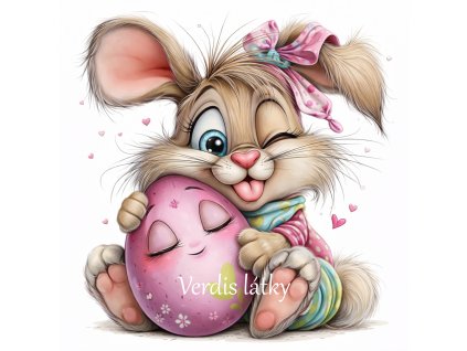 56A89BD1 97E7 42C3 9486 1C838A880295