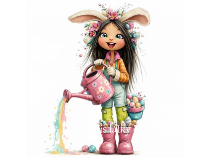 9E691E8C 7273 43A1 83FB 14333A00FEB4