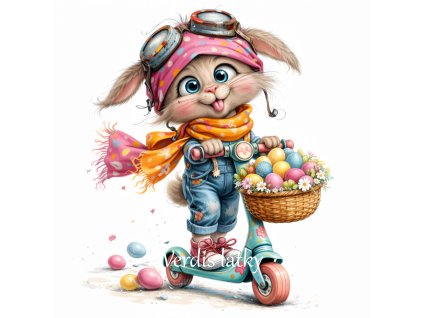 275F8E97 AA57 4C14 97A6 2B452292F0F9