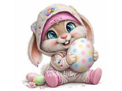 B9A61509 EB3C 41A0 BD33 1E4048889DFA