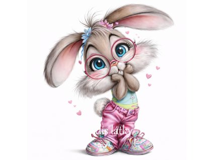 C7B9CA86 735F 437A 9CA9 6EEBEC8727F4