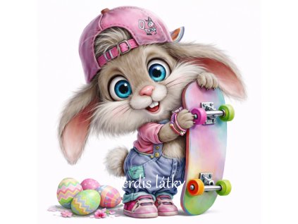 82759B65 9DE8 4BCE A072 E14CF882FC24