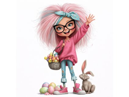 4B2B1065 28F8 4147 A9B7 B5DA6039929C