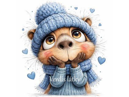 89D49B62 ECCF 418A B64C AC6C1C61760D