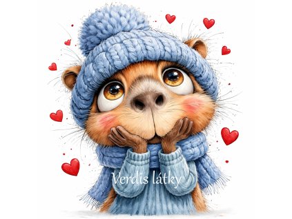 BFECA1CF 22BB 4E8A A4B7 4B51EA731509