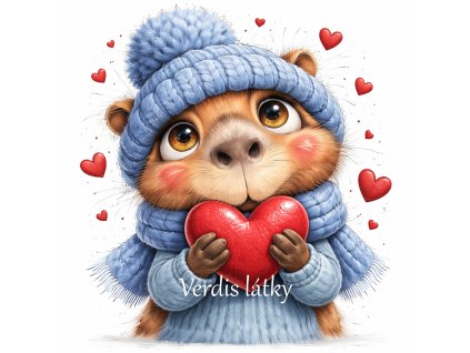 473A5CF6 48E0 4B1D 8853 1766E4B6B877