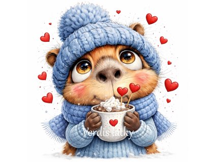 B406849C D0F6 4EB2 B692 7E18693B4328