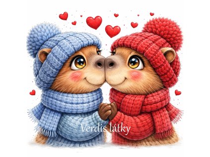 EEF53E7F 55B2 49DF B31F 72D065E43E88