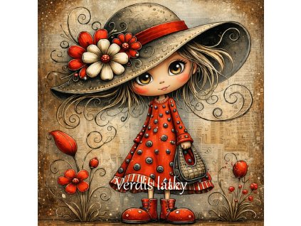 6AF16CDC 0BD7 4658 96C6 0581D3337A11