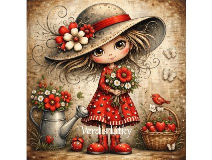 A3C65530 1049 4601 B37A C64CBBFF3CBB