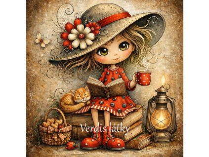 19FBE6EB 49AA 4919 B8FA 8058ACEE3C8F