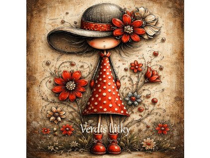 D9E79B8A 8B11 4D1F 931D 35272102ACDA