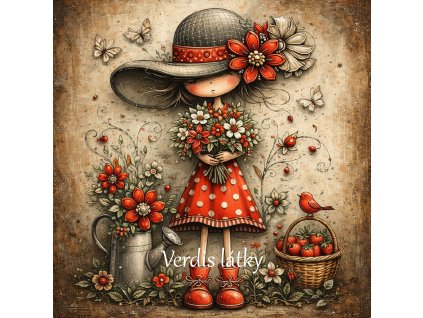 09B479D3 5043 4EC8 8550 892E77DCDD0B