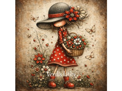 BDCB1903 3622 4A9E 98BE 89432791AC97