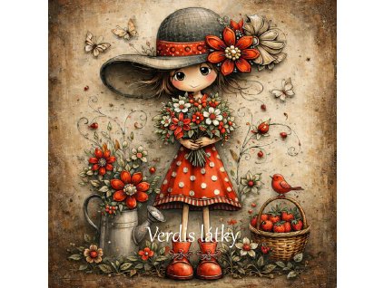 AE1664FA 4C96 4150 B79D 5B10E66B4DFD