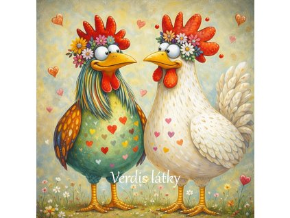 1A67CB09 1F6D 4E88 AE53 FC3E1E73E2D1