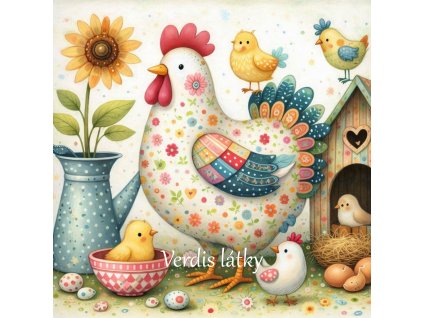 6533CFB8 29E3 4299 8C50 A7E2AF99C93A