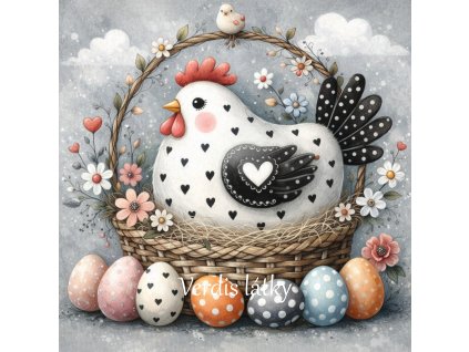 CECC3BA4 4089 411F 999B 1B6AF331F2DA