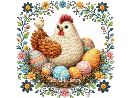 695EF717 A397 48A3 B6CE B105779C7F7A