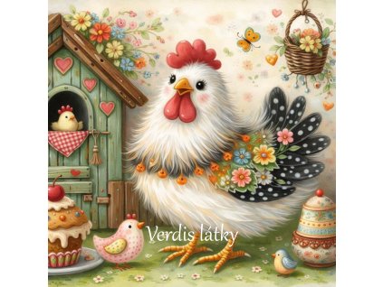 C0424821 0C37 481B AE10 CDAD4AFD04BA