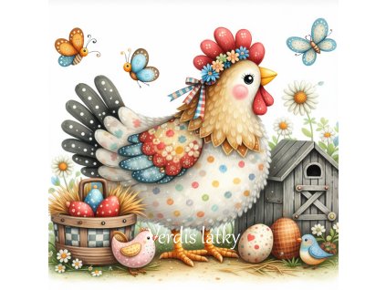 0899156D 9E00 4D20 8288 B08674E180CB