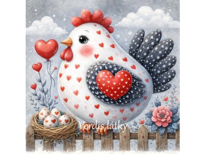 327CBC08 0D2E 4EA1 8274 881ADAABEE89