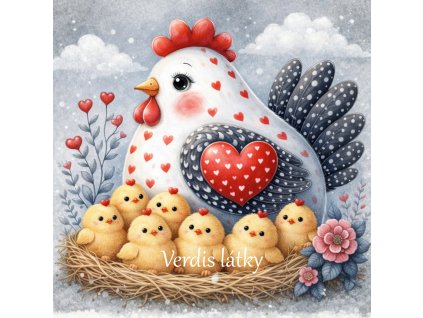 99DBD167 C248 4C68 93A5 8ABEC81AB8AC