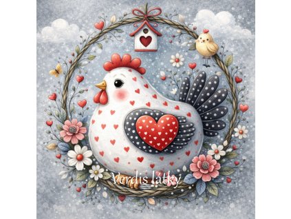 9E04C477 BF0D 42EC 87B5 5F678CB1C6DB