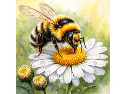 0996012A 50BA 4C3B B29F D7FA9FD97C5D