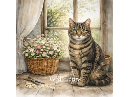 80071DC5 EFCC 44E2 AC3E 333ADE639A13