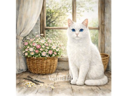 71215478 DD5A 4FEB A3A0 4F37D43F6F97