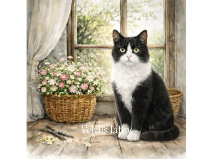 04E99431 D7BF 4A60 A121 185E2CBEC6C2