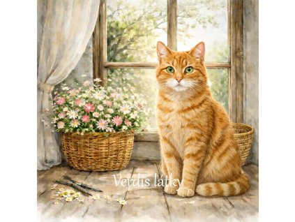 C94E5DED E6A1 4C46 93E6 7AA8D58358E4