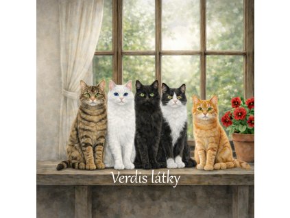 7A0371AA A78D 42EB 8B30 1A9629B83421