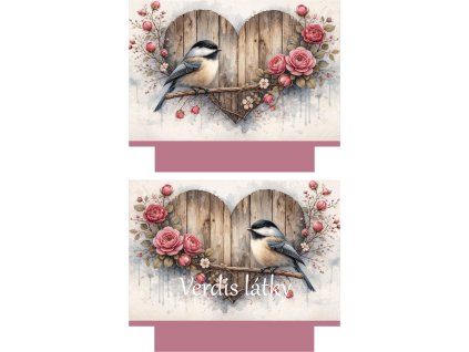 kosmetická ptáček 3