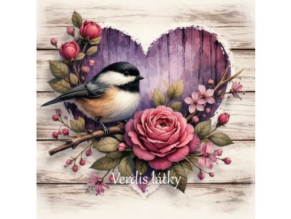 8C6695F1 9836 4E8F A609 5B708A80CAA4