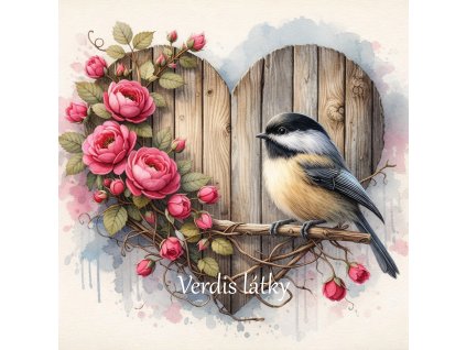 10136C1D 6139 46C3 B3AF 2FD3B6E04AEE