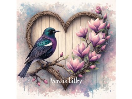 CBC3068B E835 444B A444 5FC2FF448B72