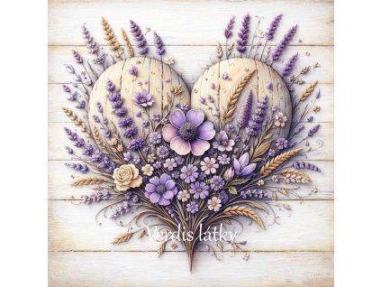 5CE1B70C A363 45A7 AC1A E5FA315DCFDE