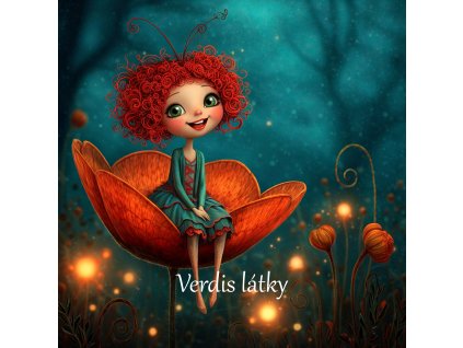 3E850F05 3289 410A ADCC 75BFF78957AB