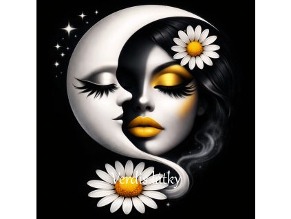 61F2F4EA 3B6D 481D BD3C 7BB2D69CC43B