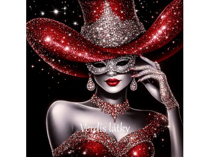 28B02B5C 8931 4068 BBDB 0AC2C06B8C64