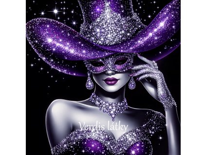 23856978 31BB 4C02 8BC2 7B260CCA9970